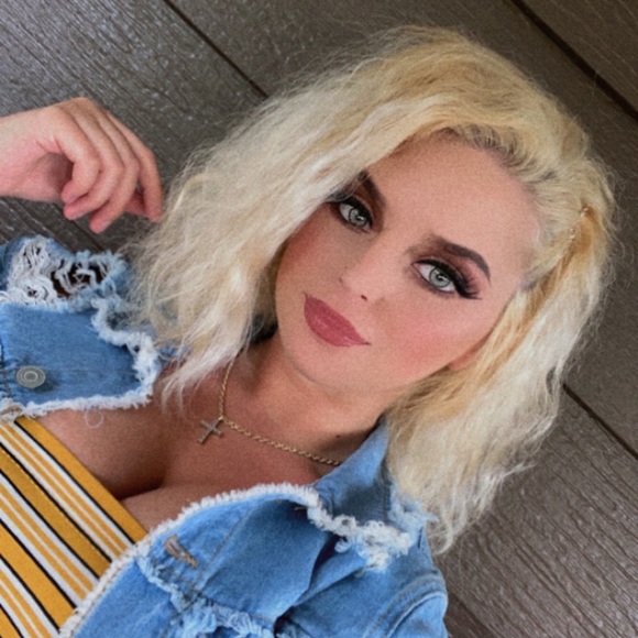 jacxiej